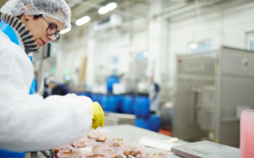 Natasha’s law – are the food, drink and hospitality industries ready?