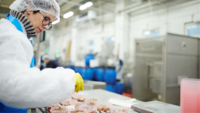 Natasha’s law – are the food, drink and hospitality industries ready?