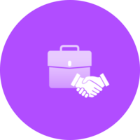 VIE Marche - Workplace