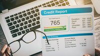 Factors Contributing to Credit Risk - A Review of 2023
