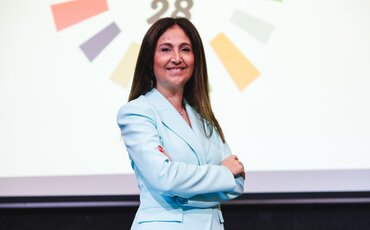 Verlingue Portugal Announces New CEO
