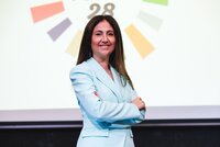 Verlingue Portugal Announces New CEO