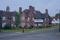 Subsidence risk in dry weather: What property owners need to know