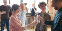 Bonus Sacrifice Arrangement: How to provide a cost-efficient reward to your employees
