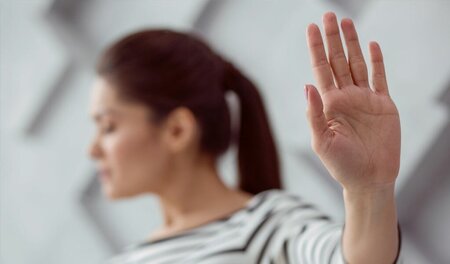 Sex Discrimination Claims Are on the Rise: Here's What You Can Do