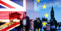 Is your business ready to leave the EU on the 1st of January 2021? 