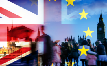 Is your business ready to leave the EU on the 1st of January 2021?
