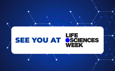 Verlingue to exhibit at Life Sciences Week 2026