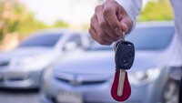 The Pitfalls of Credit Hire