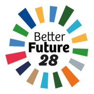 Better Future Strategic plan Verlingue