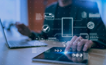 AI, Cyber Risk and the Human Factor: A Shift Insurers Cannot Ignore