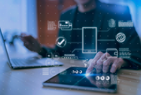 AI, cyber risk and the human factor: A shift insurers cannot ignore