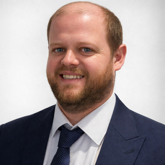 Michael Boreham - Private Clients Insurance Verlingue UK