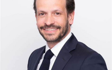 Vincent Harel appointed Chief Executive Officer, Verlingue, with effect from 28 April 2025