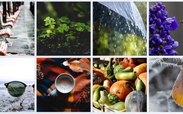 2020 Awareness Days and Bank Holidays Calendar