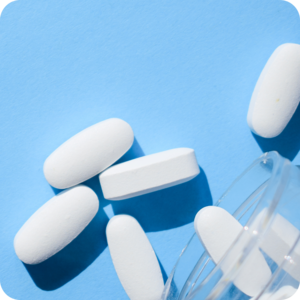 Verlingue UK on opioid exclusion