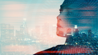 Women in Tech: Safe, Welcome, Inspirational!