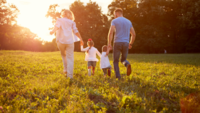 Pension Awareness Week: 14th – 18th September