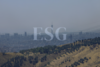 Geopolitical tensions and ESG: a catalyst for change?