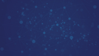 The business risks faced in a Web3 economy