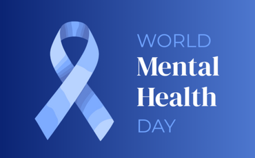 World Mental Health Day: Verlingue UK Supporting our people’s mental health, every day