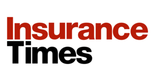 Insurance Times