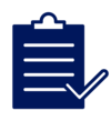 Checklist icon