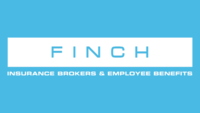 Finch Insurance Brokers & Employee Benefits has rebranded as Verlingue 