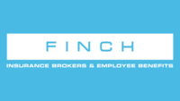 Finch Insurance Brokers & Employee Benefits has rebranded as Verlingue