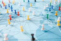 International Benefits Consulting