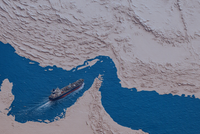 Trade Credit Insurance: Navigating risk in a changing Middle East