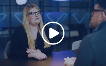 Building trust with the Client - IIC Gold