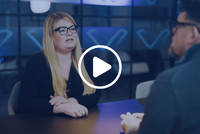 How Verlingue builds client trust over time - an employee perspective