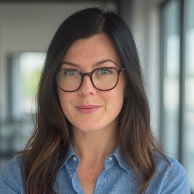 Emma Timbrell - Employee Benefits Platform Consultant at Verlingue UK 