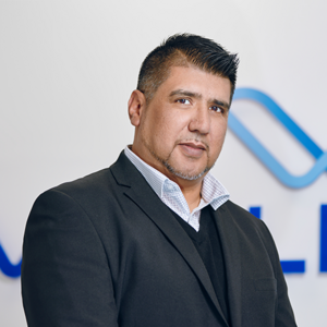 Rehan Haque - Verlingue UK 