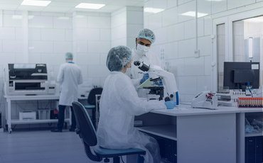 Forthcoming Employment Law changes: What Life Science businesses need to know