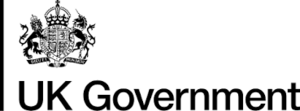 UK Gov