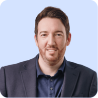 Phil Kelly - Verlingue