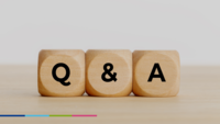 Q&A: BIBA Young Broker Ambassador Joanna Vickers