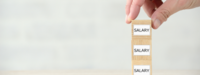 Salary Exchange - “Softening the blow”