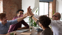 Could you save a salary…just by doing benefits better?