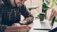 The cost of poor mental health on your business and what you can do about it