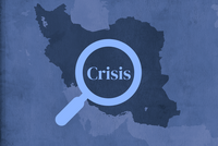 The Iran conflict, rising costs and the case for Business Continuity Planning