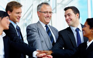 The UK Skills Shortage Is Becoming Severe: Here’s What You Can Do