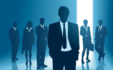 How to Navigate Professional Indemnity Cover in a Hard Market