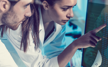 Why life science companies must get their cyber insurance limit right