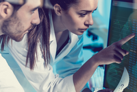 Cyber insurance limits for life sciences: Why getting it right matters
