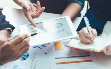 Verlingue announces increased turnover and profits for 2024