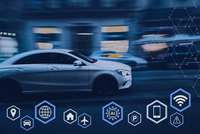 AI in vehicles: The good, the bad & beyond the driver’s seat