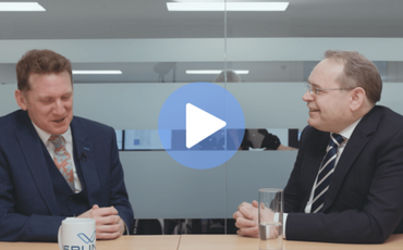 Neil Pritchard, Chief Financial Officer at Eleco - testimonial on Verlungue